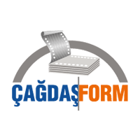 cagdas_logo