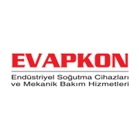 evapkon_logo