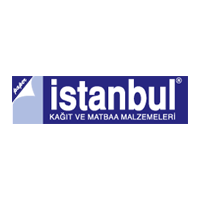 istanbul_kagit