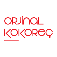 orjinal_kokorec_logo