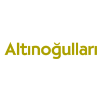 altinogullari_logo