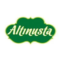 /altinusta_logo