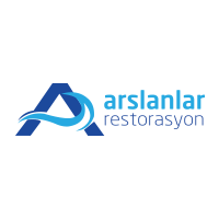 arslanlar_logo