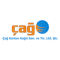 cag_logo