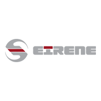eirene_logo