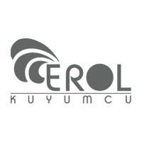 erol_logo