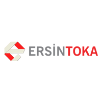 ersin_logo