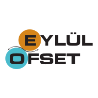eylul_logo