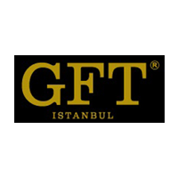 gft_logo