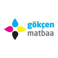 gokcen_logo