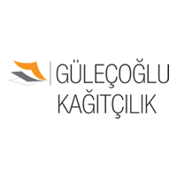 gulecoglu_logo