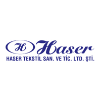 haser_logo
