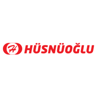 husnu_logo