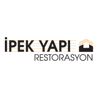 ipek_logo
