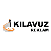 kilavuz_logo_2