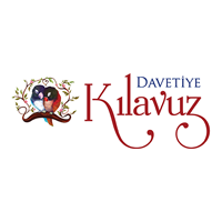 kilavız_logo