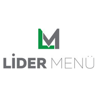 lider_logo