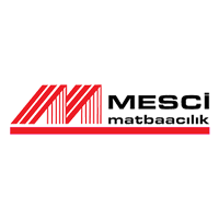 mesci_logo