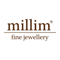 millim_logo
