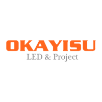 okayisu_logo