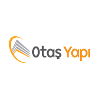 otas_logo