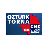 ozturk_logo