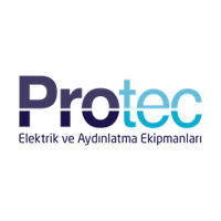 protec_logo