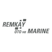 remkay_logo