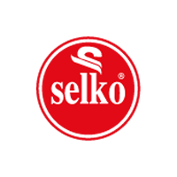 selko_logo