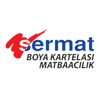 sermat_logo