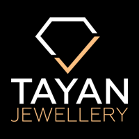tayan_logo