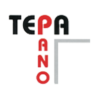tepa_logo