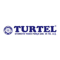 turtel_logo