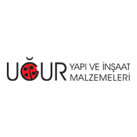 ugur_logo