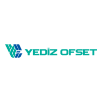 yediz_logo
