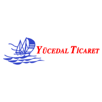 yucedal_logo