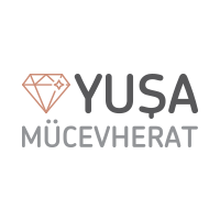 yusa_logo